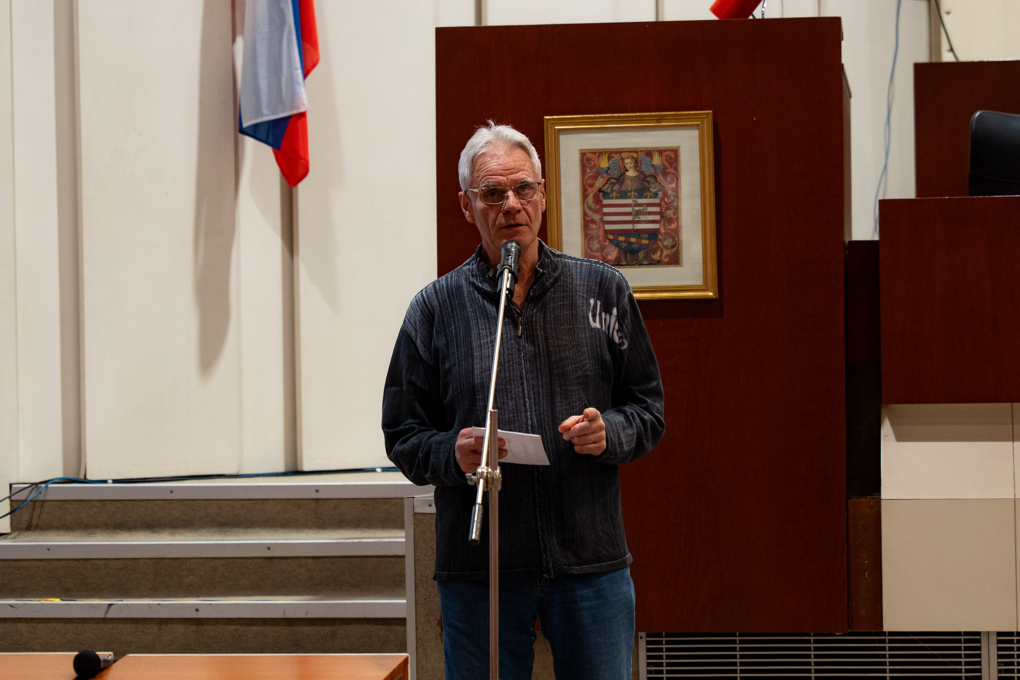 XXXIV. zasadnutie Mestskeho zastupitelstva v Kosiciach-76